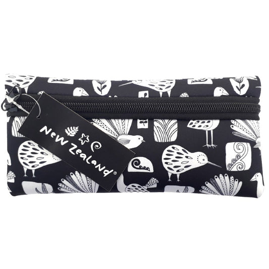 Pencil Case NZ Neoprene