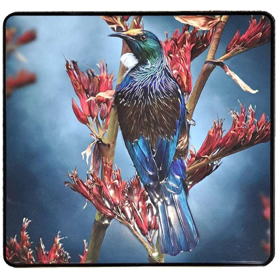 Classique Belgian Biscuits NZ Tui Tin