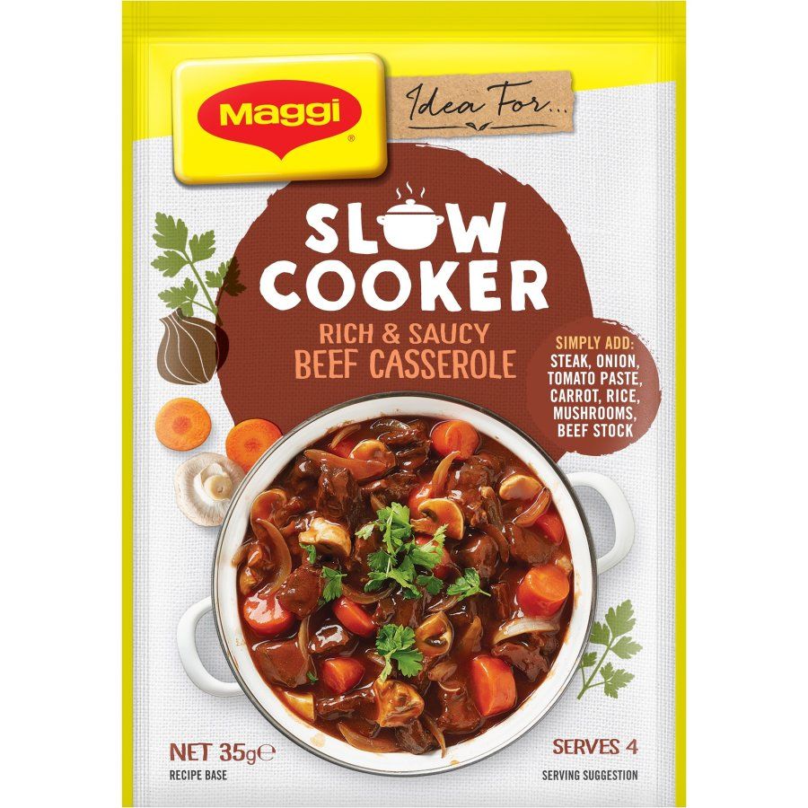 maggi-slow-cooker-beef-casserole-35g-kiwi-corner-dairy