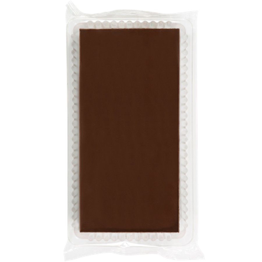 Baker Boys Caramel Slice 350g