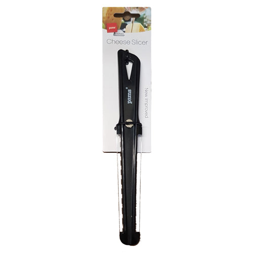 Pams Slicer