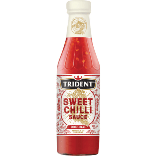 Trident Sweet Chilli sauce 285ml