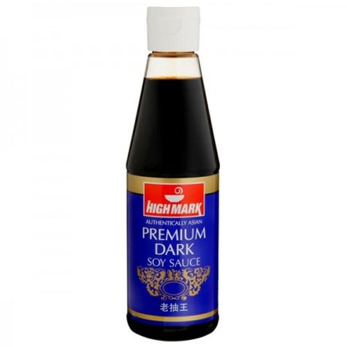 Highmark Soy Sauce Dark 300ml