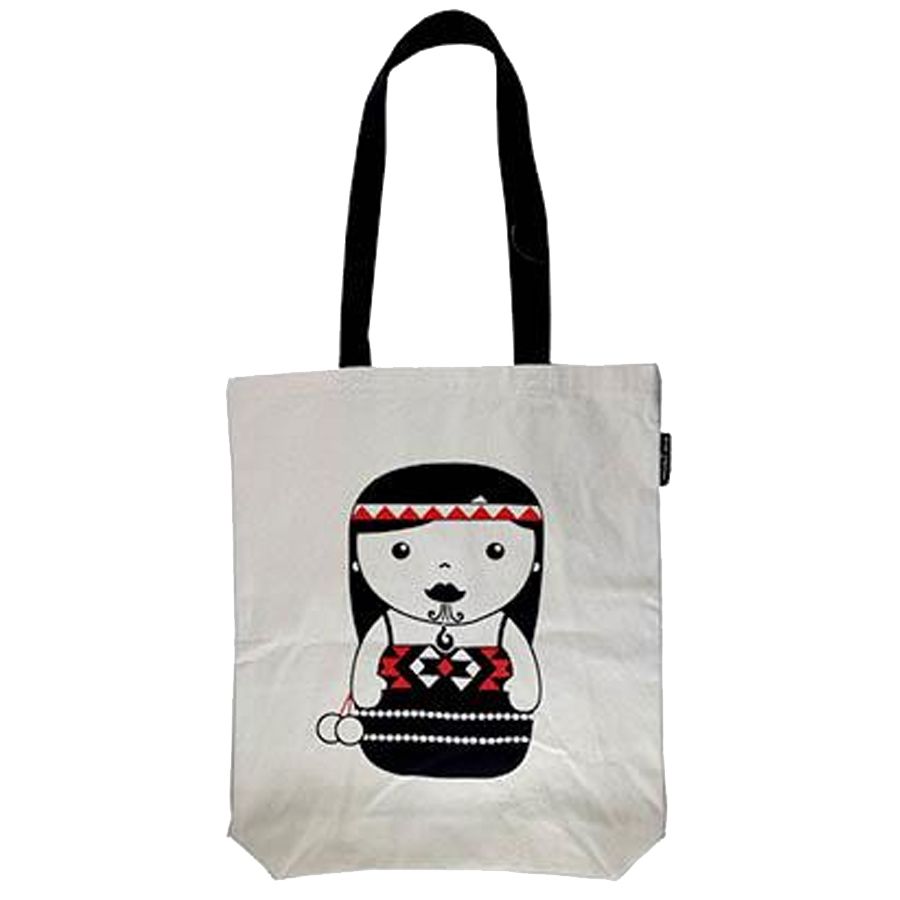 Bag design for girl hot sale