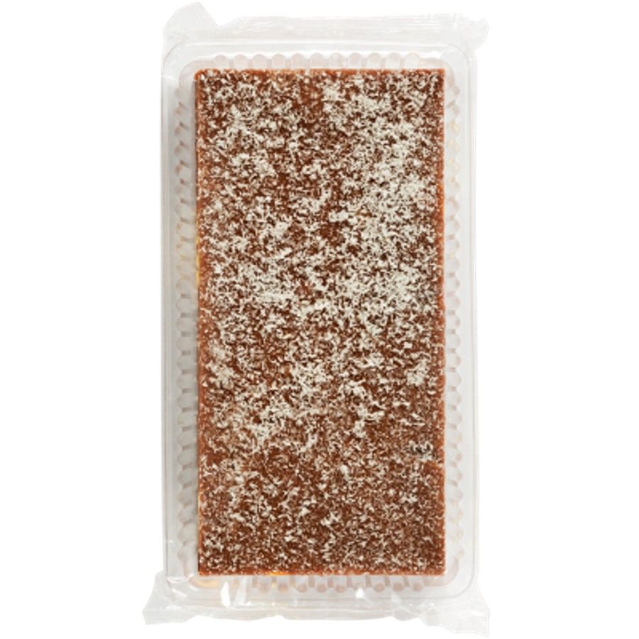 Baker Boys Lolly Cake Slice 350g