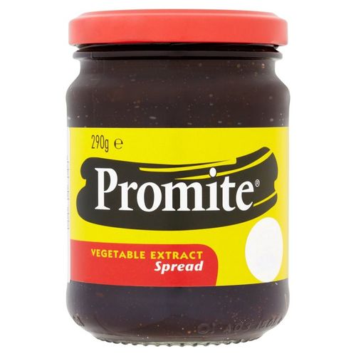 Promite Yeast Spread 290g
