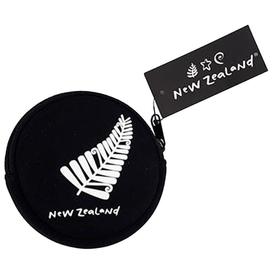 Coin on sale purse nz