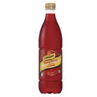 Schweppes Concentrate Raspberry Cordial 720ml