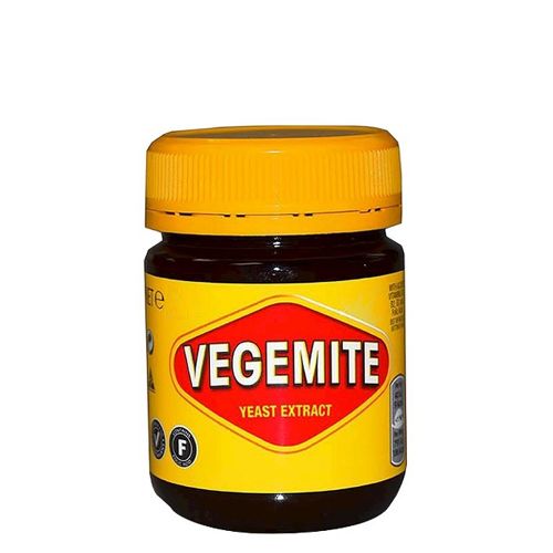 Vegemite Yeast Spread 220g