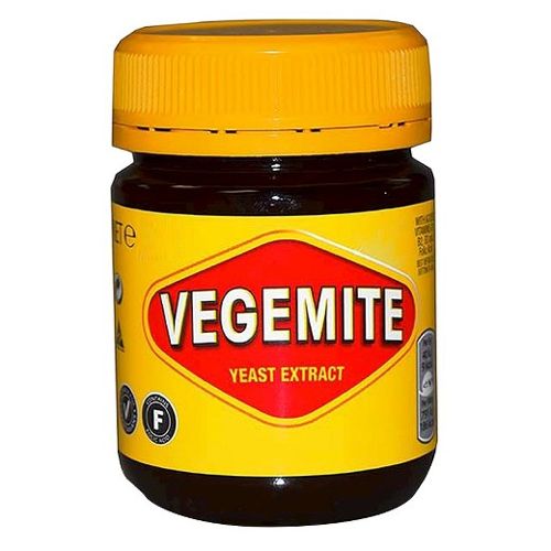 Vegemite Yeast Spread 380g