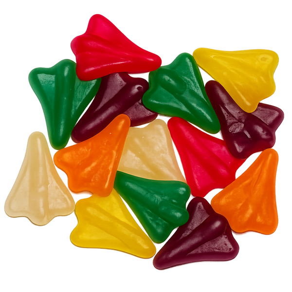 Authentic New Zealand lollies including Pascall, Mayceys and classic Kiwi candy favourites available online with worldwide shipping.