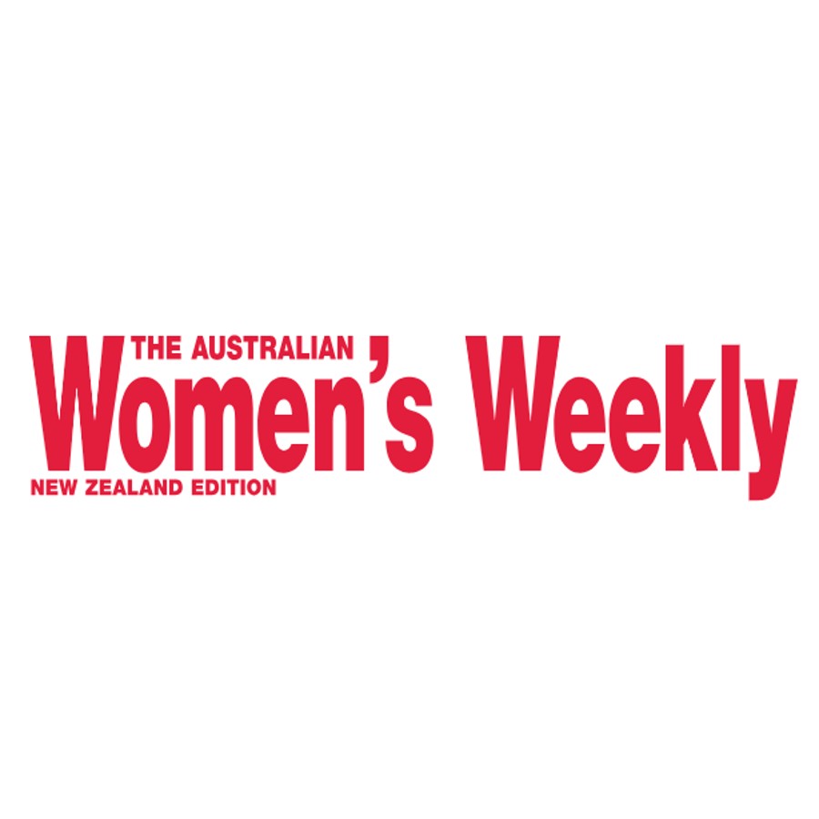 Australian Women's Weekly NZ Edition – Kiwi Corner Dairy