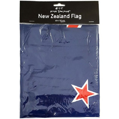 NZ Flag