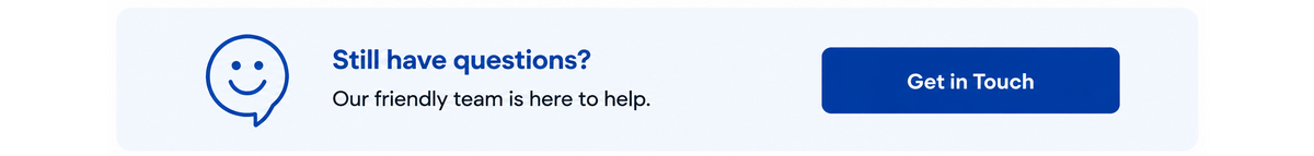 Contact Kiwi Corner Dairy with your questions