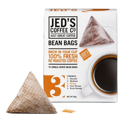 jeds coffee bags buy online