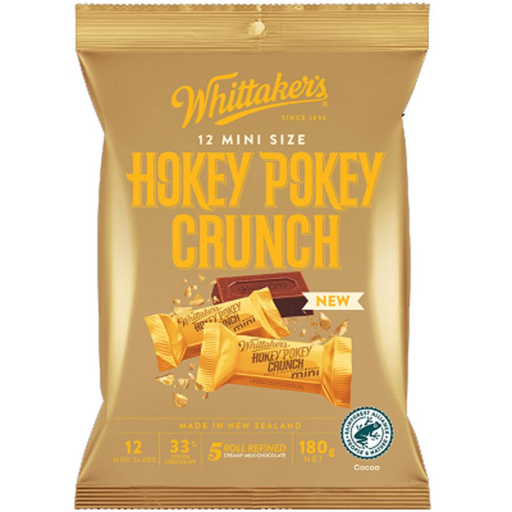 New Zealand chocolate bars Kiwi Corner Dairy