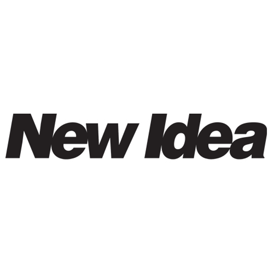 New Idea Magazine