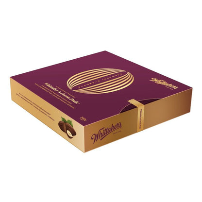 Whittakers Cocoa Pods Giftbox 200g