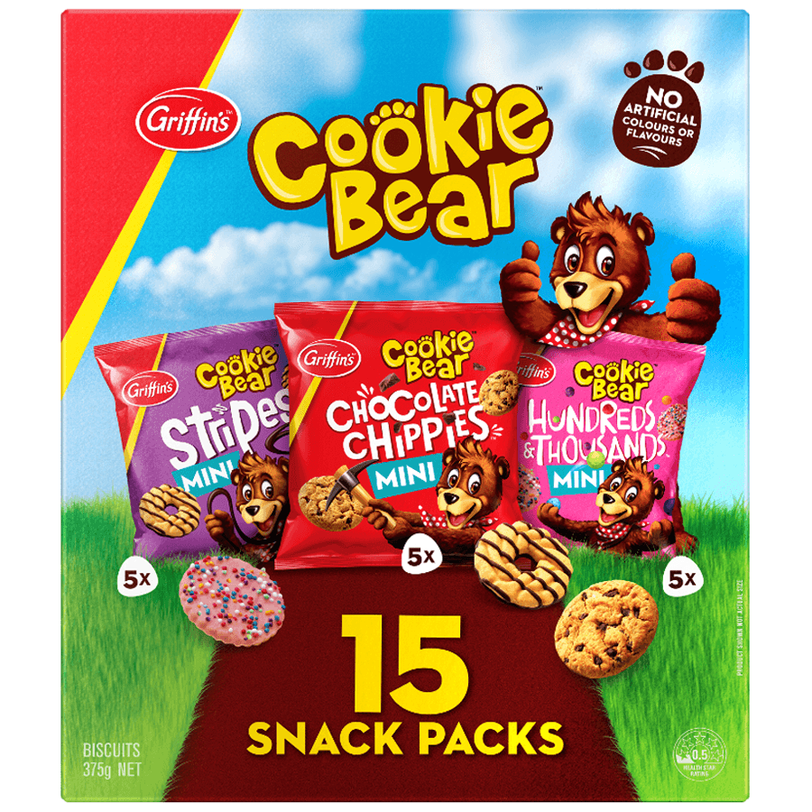 New Zealand Cookies And Cakes Kiwi Corner Dairy New Zealand Cookies And Cakes Kiwi Corner Dairy