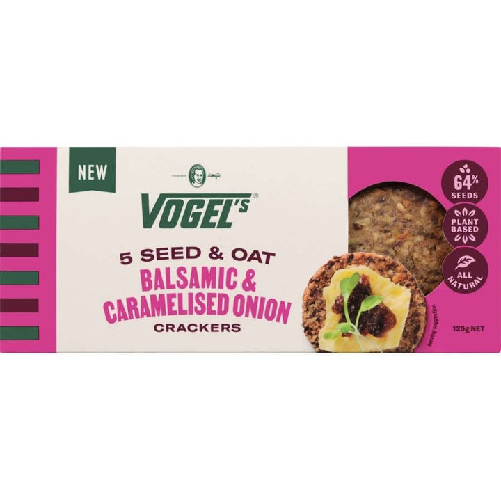 New Zealand Crackers Page 2 Kiwi Corner Dairy